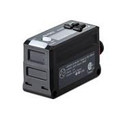 Фотоэлектрический датчик KEYENCE AI-B100
