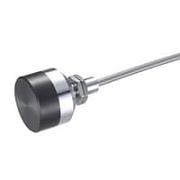 Индуктивный датчик KEYENCE EH-440