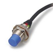 Индуктивный датчик KEYENCE ED-118U