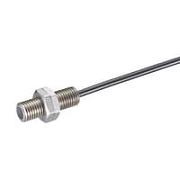 Индуктивный датчик KEYENCE EH-108
