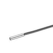 Индуктивный датчик KEYENCE EH-303A