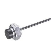 Индуктивный датчик KEYENCE EH-416