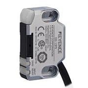 Замок безопасности KEYENCE GS-11PC