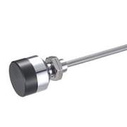 Индуктивный датчик KEYENCE EH-430