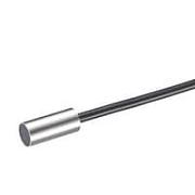 Индуктивный датчик KEYENCE EH-308