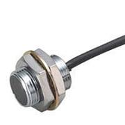 Индуктивный датчик KEYENCE EM-014B