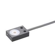 Индуктивный датчик KEYENCE TH-305