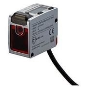 Оптический датчик расстояния KEYENCE LR-TB2000CL