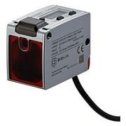 Оптический датчик расстояния KEYENCE LR-TB5000