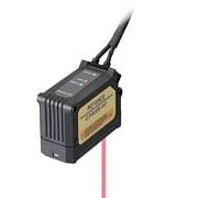 Лазерный датчик смещения KEYENCE GV-H130