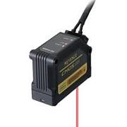 Лазерный датчик смещения KEYENCE GV-H1000