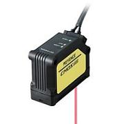Лазерный датчик смещения KEYENCE GV-H450L
