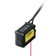 Лазерный датчик смещения KEYENCE GV-H45L