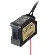Лазерный датчик смещения KEYENCE GV-H450