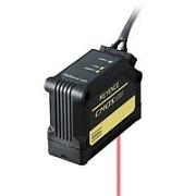 Лазерный датчик смещения KEYENCE GV-H1000L