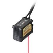 Лазерный датчик смещения KEYENCE GV-H45