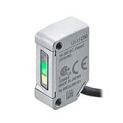 Лазерный датчик смещения KEYENCE LR-XH250(10m)