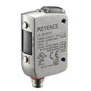 Лазерный датчик смещения KEYENCE LR-ZB100C3P