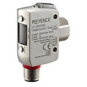 Лазерный датчик смещения KEYENCE LR-ZB240CB