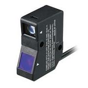 Лазерный датчик смещения KEYENCE LV-NH37