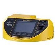 Блок дисплея KEYENCE SZ-VU32