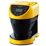 Основной блок KEYENCE SZ-04M