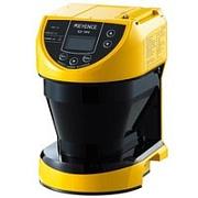 Основной блок KEYENCE SZ-16V