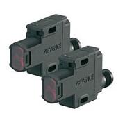 Оптический датчик KEYENCE PZ-G52CB