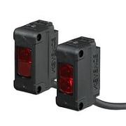 Оптический датчик KEYENCE PZ-G52EN