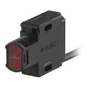Оптический датчик KEYENCE PZ-G61B