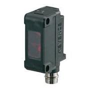 Оптический датчик KEYENCE PZ-G61CP