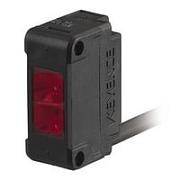 Оптический датчик KEYENCE PZ-G61EN