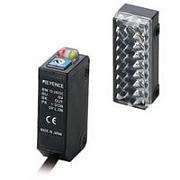 Оптический датчик KEYENCE PZ-M63P