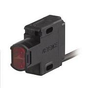 Оптический датчик KEYENCE PZ-G41B