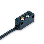 Оптический датчик KEYENCE PS-45