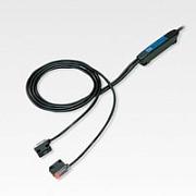 Оптический датчик KEYENCE PQ-01