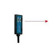 Оптический датчик KEYENCE PS-46