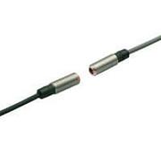 Оптоволоконный датчик KEYENCE PX-H71