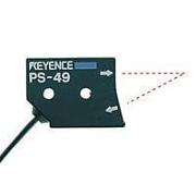 Оптический датчик KEYENCE PS-49
