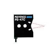 Оптический датчик KEYENCE PS-47C