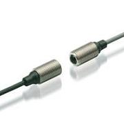 Оптоволоконный датчик KEYENCE PX-H72