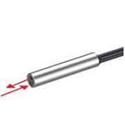 Оптоволоконный кабель KEYENCE FU-48