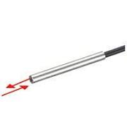 Оптоволоконный кабель KEYENCE FU-49