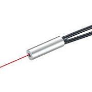 Оптоволоконный кабель KEYENCE FU-48U
