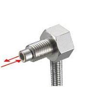 Оптоволоконный кабель KEYENCE FU-67TG