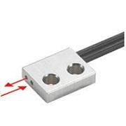 Оптоволоконный кабель KEYENCE FU-44TZ