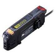 Оптоволоконный датчик-усилитель KEYENCE FS-N42P