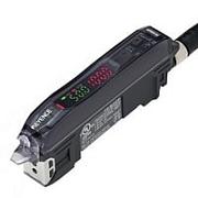Усилитель для оптоволоконных датчиков KEYENCE FS-N15CP