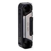 Актуатор KEYENCE GS-A01