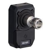 Актуатор KEYENCE GS-A21